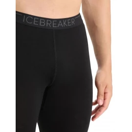 Термоштани Icebreaker 150 Zone Leggings Men 