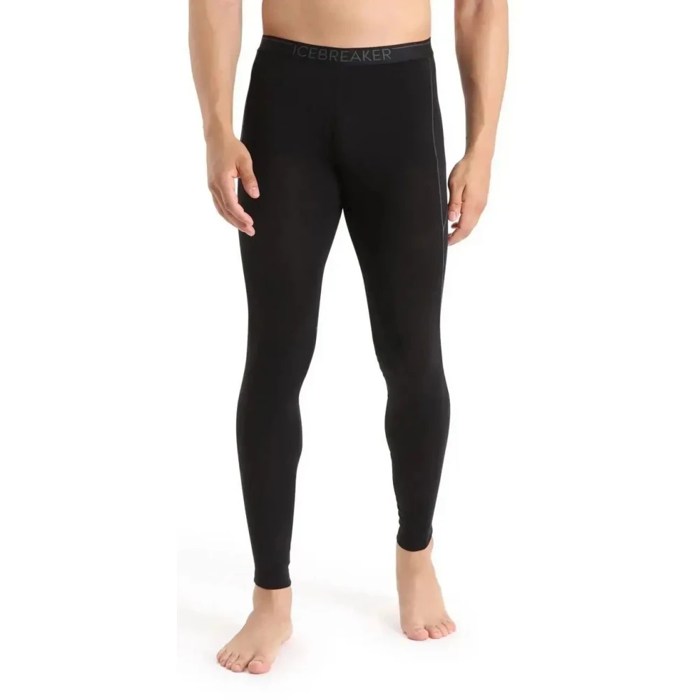 Термоштани Icebreaker 150 Zone Leggings Men 
