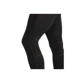 Термоштани Icebreaker 150 Zone Leggings Men 