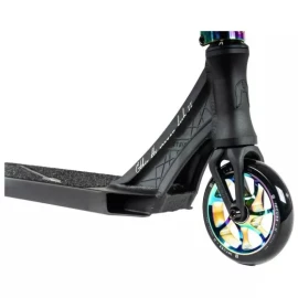 Самокат Ethic Erawan V2 Complete Pro M