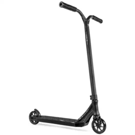 Самокат Ethic Erawan V2 Complete Pro M