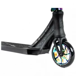 Самокат Ethic Erawan V2 Complete Pro S