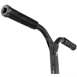 Самокат Ethic Erawan V2 Complete Pro S