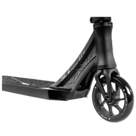 Самокат Ethic Erawan V2 Complete Pro S