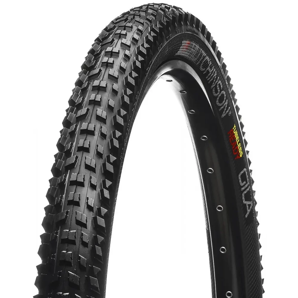 Покришка Hutchinson Gila 29X2,30 TS TL RDY