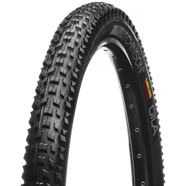Покришка Hutchinson Gila 29X2,30 TS TL RDY
