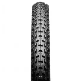 Покришка Hutchinson Gila 29X2,30 TS TL RDY