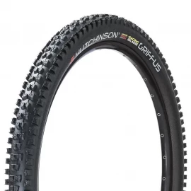Покришка Hutchinson Griffus 27,5X2,40 RLAB TA