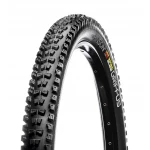 Покришка Hutchinson Griffus 27,5X2,40 RLAB TL