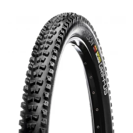 Покришка Hutchinson Griffus 27,5X2,40 RLAB TL