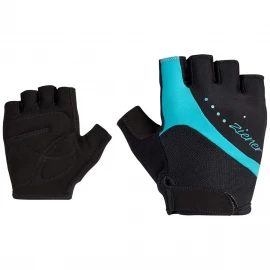 Рукавиці Ziener Cassi W