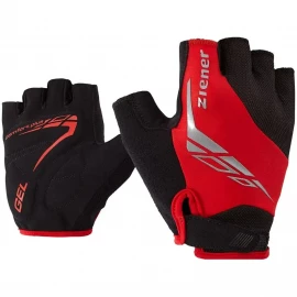 Рукавиці Ziener Ceniz 