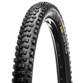 Покришка Hutchinson Griffus 27,5X2,50 TR TT