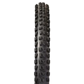 Покришка Hutchinson Griffus 29X2,40 TS TL RLAB