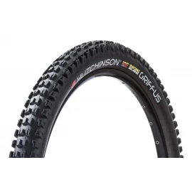 Покришка Hutchinson Griffus 29X2,40 TS TL RLAB