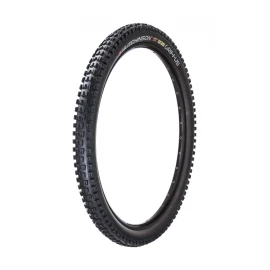 Покришка Hutchinson Griffus 29X2,40 TS TL RLAB
