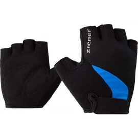 Рукавиці Ziener Crido Jr