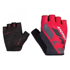 Рукавиці Ziener Crisander 