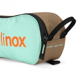 Кресло Helinox Chair One Mini