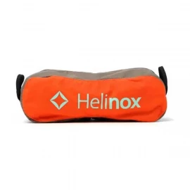 Кресло Helinox Chair One Mini
