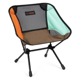 Кресло Helinox Chair One Mini
