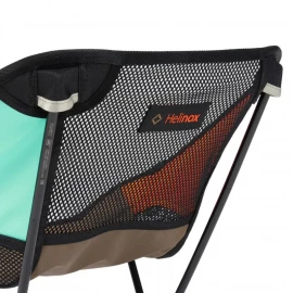 Кресло Helinox Chair One Mini