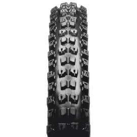 Покришка Hutchinson Griffus 29X2,50 TR TT
