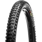 Покришка Hutchinson Griffus 29X2,50 TR TT