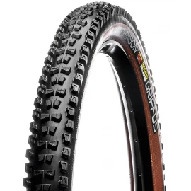 Покришка Hutchinson Griffus RLAB 29x2,50 FB TL Hardskin Tanwall