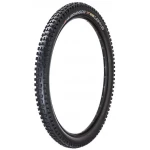 Покришка Hutchinson Griffus RLAB 2x66 29 x 2,40 FB TL