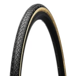Покришка Hutchinson GT 700X28 TR TT