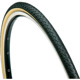 Покришка Hutchinson GT 700X28 TR TT