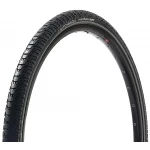 Покришка Hutchinson Haussmann 700X37 TR TT