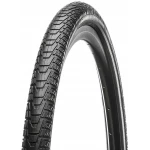 Покришка Hutchinson Haussmann 700x50