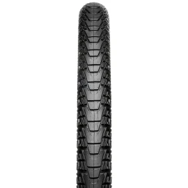 Покришка Hutchinson Haussmann 700x50