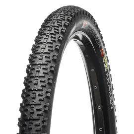 Покришка Hutchinson Kraken 29X2,40 TS TL RDY