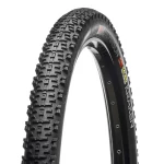 Покришка Hutchinson Kraken RLAB 29 x 2,3 FB TL Skideskin