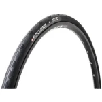 Покришка Hutchinson Nitro 2 700X23 TR NOIR TT