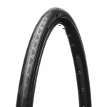 Покришка Hutchinson Nitro 2 700X25 TR TT