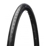 Покришка Hutchinson Nitro 2 700x25 TS TT
