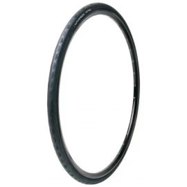 Покришка Hutchinson Nitro 2 700x25 TS TT