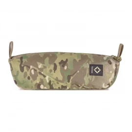 Крісло Helinox Tac. Chair