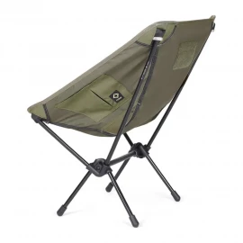 Крісло Helinox Tac. Chair