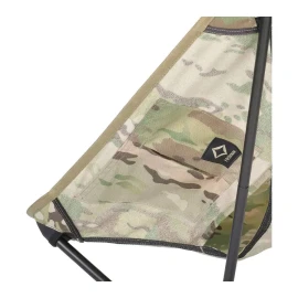 Крісло Helinox Tac. Chair
