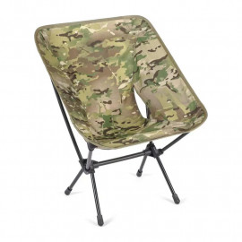 MultiCam