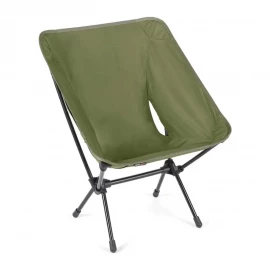 Кресло Helinox Tac. Chair