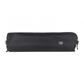 Розкладачка Helinox Tactical Cot Convertible