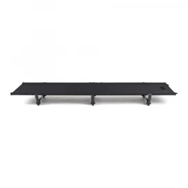 Розкладачка Helinox Tactical Cot Convertible