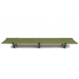 Розкладачка Helinox Tactical Cot Convertible