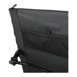 Розкладачка Helinox Tactical Cot Convertible